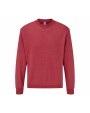 Sweater FOL Classic Set-in Sweater (62-202-0) voor bedrukking &amp; borduring