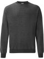 Sweater FOL Classic Set-in Sweat (62-202-0) voor bedrukking &amp; borduring