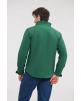 Softshell RUSSELL Men's Softshell Jacket voor bedrukking & borduring