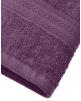 Bad artikel TOWELS BY JASSZ Rhine Hand Towel 50x100 cm voor bedrukking & borduring