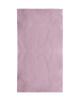 Produit éponge personnalisable TOWELS BY JASSZ Rhine Bath Towel 70x140 cm