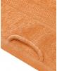 Bad artikel TOWELS BY JASSZ Rhine Bath Towel 70x140 cm voor bedrukking & borduring