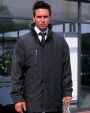 Veste personnalisable RESULT City Executive Jacket