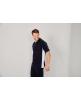 Poloshirt FINDEN-HALES Men's Sports Polo voor bedrukking & borduring