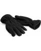 Muts, Sjaal & Wanten BEECHFIELD Suprafleece® Thinsulate™ handschoenen voor bedrukking & borduring