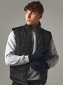Bonnets, Écharpes & Gants à personnaliser BEECHFIELD Gants Alpine Suprafleece® 