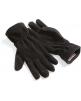 Muts, Sjaal & Wanten BEECHFIELD Suprafleece® Alpine Gloves voor bedrukking & borduring