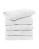 Produit éponge personnalisable TOWELS BY JASSZ Seine Bath Towel 70x140cm