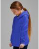 Sweater FDM Junior Hoodie voor bedrukking & borduring