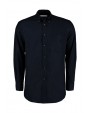 Hemd KUSTOM KIT Classic Fit Workwear Oxford Shirt voor bedrukking &amp; borduring