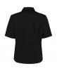 Hemd KUSTOM KIT Women's Tailored Fit Shirt SSL voor bedrukking & borduring