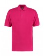 Polo personnalisable KUSTOM KIT Men's Classic Fit Polo Superwash® 60º