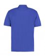 Polo personnalisable KUSTOM KIT Men's Classic Fit Polo Superwash® 60º