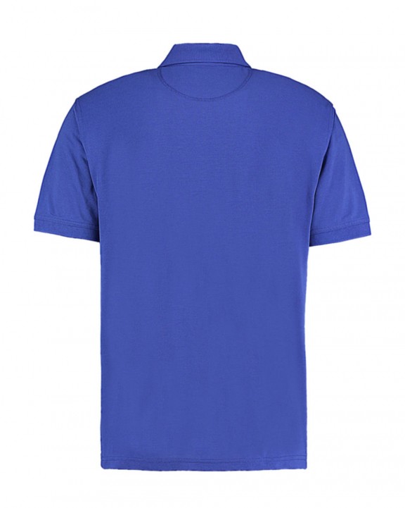 Polo personnalisable KUSTOM KIT Men's Classic Fit Polo Superwash® 60º