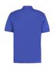 Poloshirt KUSTOM KIT Men's Classic Fit Polo Superwash® 60º personalisierbar