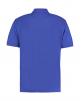 Poloshirt KUSTOM KIT Men's Classic Fit Polo Superwash® 60º voor bedrukking & borduring