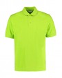 Polo personnalisable KUSTOM KIT Men's Classic Fit Polo Superwash® 60º