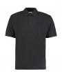 Polo personnalisable KUSTOM KIT Men's Classic Fit Polo Superwash® 60º