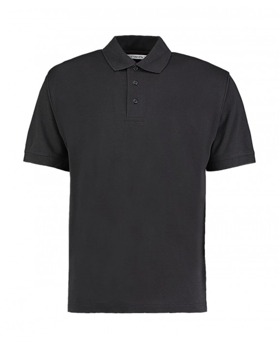 Polo personnalisable KUSTOM KIT Men's Classic Fit Polo Superwash® 60º