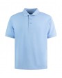 Polo personnalisable KUSTOM KIT Men's Classic Fit Polo Superwash® 60º