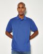 Polo personnalisable KUSTOM KIT Men's Classic Fit Polo Superwash® 60º