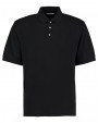 Polo personnalisable KUSTOM KIT Chunky Polo