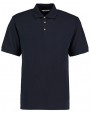 Polo personnalisable KUSTOM KIT Chunky Polo