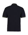 Polo personnalisable KUSTOM KIT Men's Classic Fit St. Mellion Polo