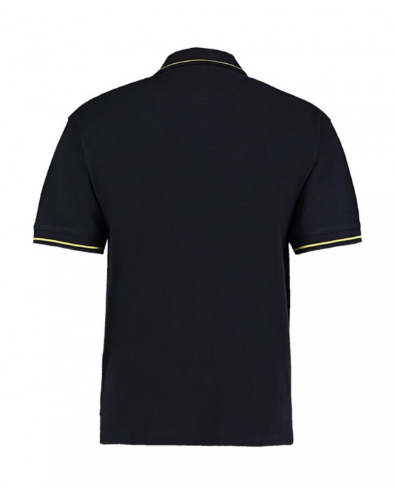 Polo personnalisable KUSTOM KIT Men's Classic Fit St. Mellion Polo