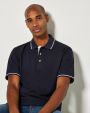 Polo personnalisable KUSTOM KIT Men's Classic Fit St. Mellion Polo