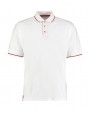 Polo personnalisable KUSTOM KIT Men's Classic Fit St. Mellion Polo