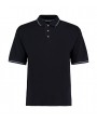 Polo personnalisable KUSTOM KIT Men's Classic Fit St. Mellion Polo