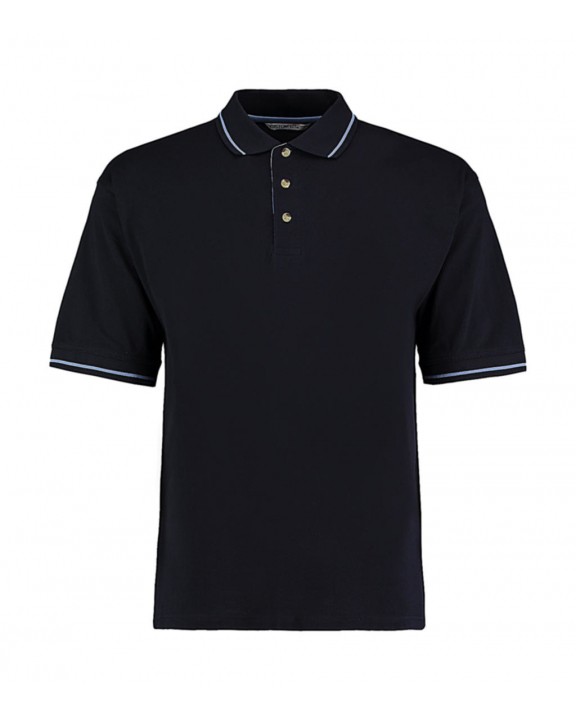Polo personnalisable KUSTOM KIT Men's Classic Fit St. Mellion Polo