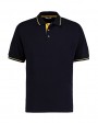 Polo personnalisable KUSTOM KIT Men's Classic Fit St. Mellion Polo