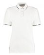 Polo personnalisable KUSTOM KIT Women's St. Mellion Polo
