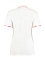Polo personnalisable KUSTOM KIT Women's St. Mellion Polo