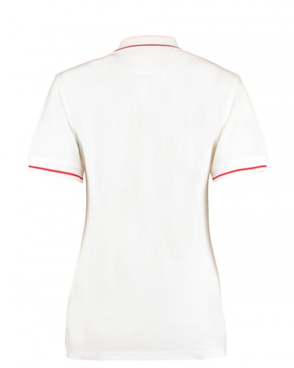Polo personnalisable KUSTOM KIT Women's St. Mellion Polo