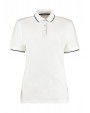Polo personnalisable KUSTOM KIT Women's St. Mellion Polo
