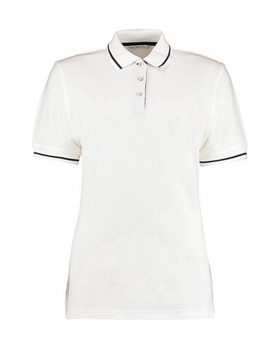 Polo personnalisable KUSTOM KIT Women's St. Mellion Polo