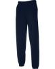 Broek FOL Classic Elasticated Cuff Jog Pants (64-026-0) voor bedrukking & borduring