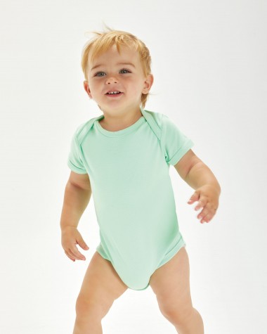 Vetement Bebe Personnalise Quatrieme Dimension
