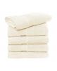 Bad Artikel TOWELS BY JASSZ Seine Guest Towel 30x50 cm or 40x60 cm personalisierbar