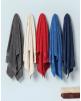 Bad artikel TOWELS BY JASSZ Seine Beach Towel 100x150 or 180 cm voor bedrukking & borduring