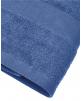 Bad Artikel TOWELS BY JASSZ Seine Beach Towel 100x150 or 180 cm personalisierbar