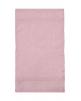 Bad Artikel TOWELS BY JASSZ Rhine Guest Towel 30x50 cm personalisierbar