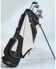 Produit éponge personnalisable TOWELS BY JASSZ Thames Golf Towel 30x50 cm