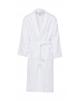 Produit éponge personnalisable TOWELS BY JASSZ Geneva Bath Robe