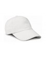 Casquette personnalisable RESULT Junior Brushed Cotton Cap
