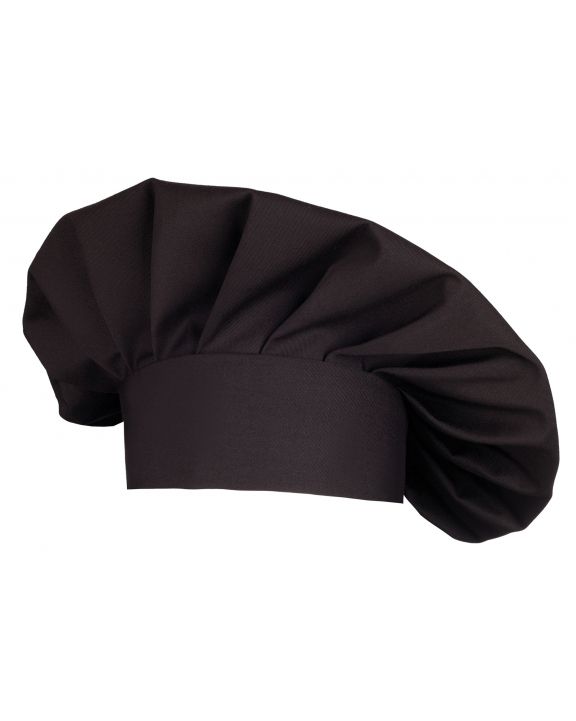 Accessoire C.G. WORKWEAR Chianti Chef´s Hat voor bedrukking & borduring