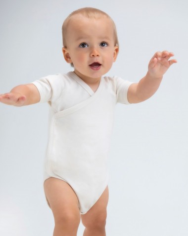 Vetement bebe personnalisé belgique top